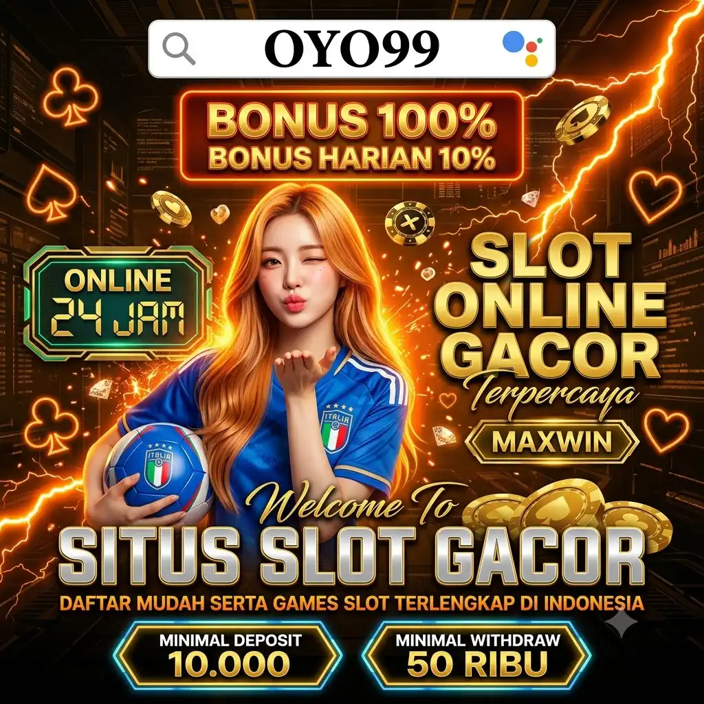 OYO99