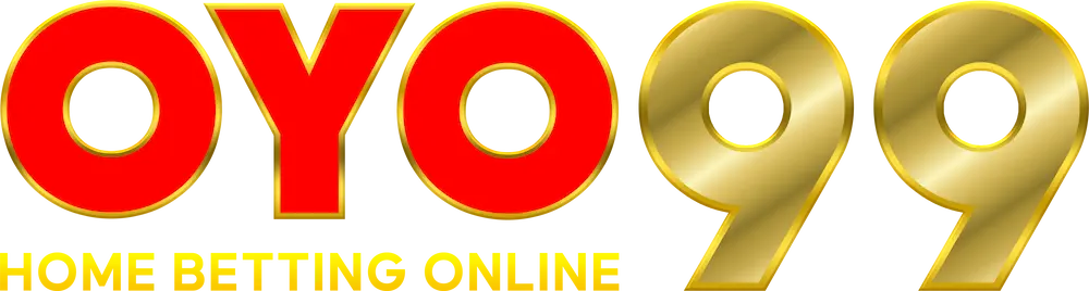 OYO99 logo